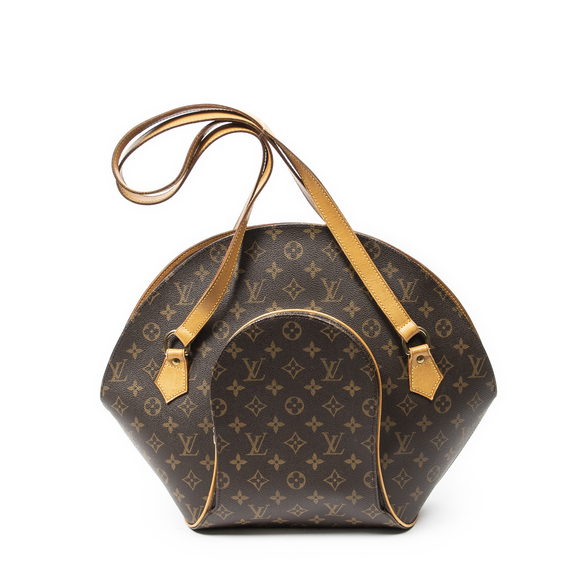 Louis Vuitton Handbags - Louis Vuitton Ellipse Shopping GM